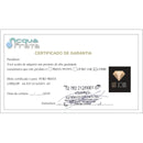 Cobre Coloidal 99% Pura - 1 Litro e 100ml em Frasco Âmbar