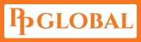 PP GLOBAL