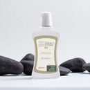 Zeodent Enxaguante Bucal 250ml A Base De Zeólita Original