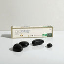 Zeodent Creme Dental Base Zeólita Clinoptilolita Vegano 90g