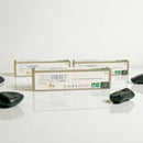 Zeodent Creme Dental Base Clinoptilolita Vegano 90g Compre 2 Ganhe 1!