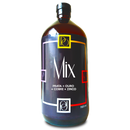 Mix Coloidal Premium Frasco 1.100ml