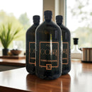 Cobre Coloidal 99% Pura 1 Litro Compre 2 ganhe 1!