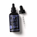 Azul De Metileno P.A 5% Frasco Gotas 30ml 100% Puro