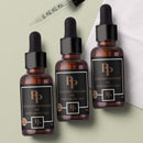 Óleo De Noz-Moscada Ozonizado Compre 2 Ganhe 1! 30ml Com Vitamina A D3 e K2