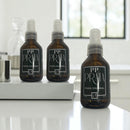 Prata Coloidal 40ppm 100ml Compre 2 Ganhe 1 99% Pura em Frasco Âmbar