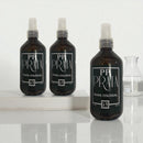 Prata Coloidal 40ppm 99% Pura 250ml spray Compre 2 Ganhe 1!