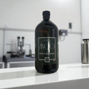 Zinco Coloidal 99% Pura - 1x Frasco de 1 Litro e 100ml em Frasco Âmbar