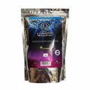 Sal quanqton Marinho 1000g puro