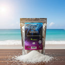 Sal quanqton Marinho 1000g puro