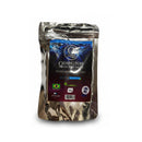 Sal quanqton Marinho 250g puro