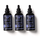 Azul De Metileno P.A 5% Frasco Gotas 30ml Compre 2 Ganhe 1! 100% Puro