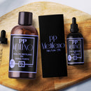 Azul De Metileno P.A 5% Frasco 500ml + 50ml Grátis 100% Puro