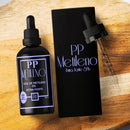 Azul De Metileno P.A 5% Frasco Gotas 100ml 100% Puro