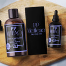 Azul De Metileno P.A 5% Frasco 250ml + 30ml Grátis 100% Puro