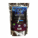 Sal quanqton Marinho 2000g puro