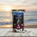 Sal quanqton Marinho 2000g puro