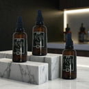 Prata Coloidal 40ppm 99% Pura - 30ml Compre 2 Ganhe 1! Gotas em Frasco Âmbar