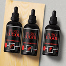 Solução Inorgânica De Lugol 5% 50ml Compre 2 Ganhe 1! - 100% Puro E Premium