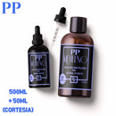 Azul De Metileno P.A 5% Frasco 500ml + 50ml Grátis 100% Puro