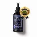 Azul De Metileno P.A 5% Frasco Gotas 30ml Compre 2 Ganhe 1! 100% Puro