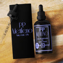 Azul De Metileno P.A 5% Frasco Gotas 30ml 100% Puro