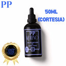 Azul De Metileno P.A 5% Frasco 500ml + 50ml Grátis 100% Puro