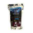 Sal quanqton Marinho 500g puro