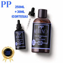 Azul De Metileno P.A 5% Frasco 250ml + 30ml Grátis 100% Puro