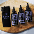 Azul De Metileno P.A 5% Frasco Gotas 30ml Compre 2 Ganhe 1! 100% Puro