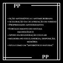 Azul De Metileno P.A 5% Frasco 500ml + 50ml Grátis 100% Puro