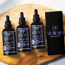 Azul De Metileno P.A 5% Frasco Gotas 100ml Compre 2 Ganhe 1! 100% Puro