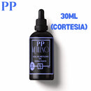 Azul De Metileno P.A 5% Frasco 250ml + 30ml Grátis 100% Puro