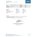 Azul De Metileno P.A 5% Frasco 250ml + 30ml Grátis 100% Puro