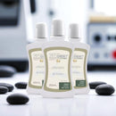 Zeodent Enxaguante Bucal 250ml Compre 2 Ganhe 1! A Base De Zeólita Original