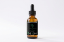 Óleo De Macadâmia Ozonizado 100% Puro 30ml