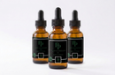 Óleo De Macadâmia Ozonizado 100% Puro 30ml Compre 2 Ganhe 1!