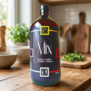 Mix Coloidal Premium Frasco 1.100ml