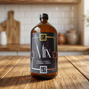 Mix Coloidal Premium Frasco 500ml